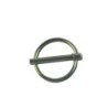 Pin - Clik Pin-Lynch TMS-Toro 92-1298