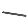Bedknife TMS-Jacobsen-Ransomes 503479 101259 503029