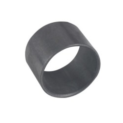 Bushing TMS-Toro 98-4166
