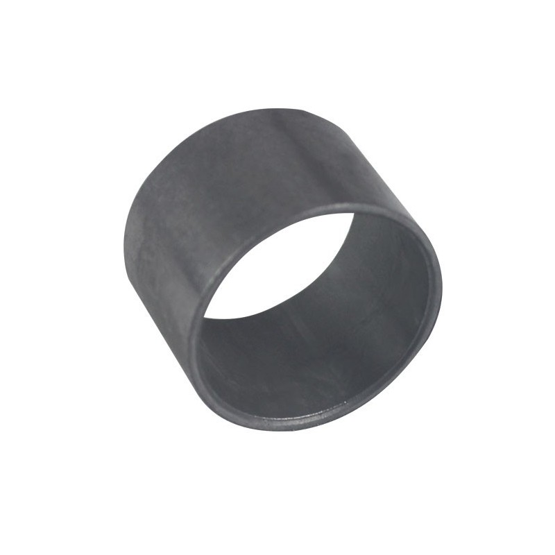 Bushing TMS-Toro 98-4166