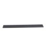 Bedknife TMS-Jacobsen-Ransomes 503479 101259 503029