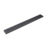 Bedknife TMS-Jacobsen-Ransomes 503479 101259 503029
