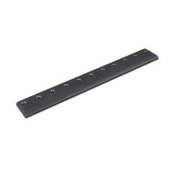 Bedknife TMS-Jacobsen-Ransomes 4118902