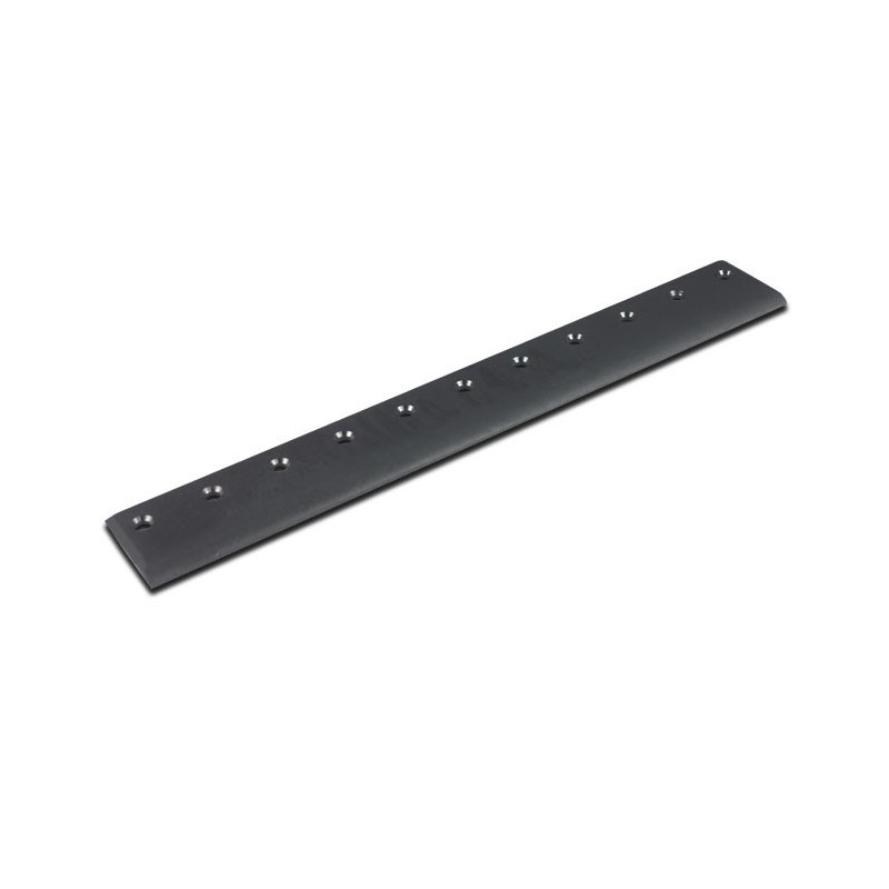 Bedknife TMS-Jacobsen-Ransomes 4118902