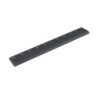 Bedknife TMS-Jacobsen-Ransomes 4118902