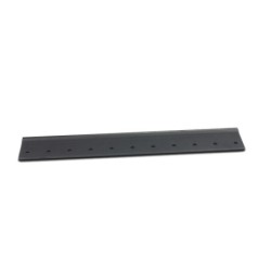 Bedknife TMS-Jacobsen-Ransomes 4118902