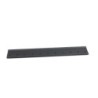 Bedknife TMS-Jacobsen-Ransomes 4118902