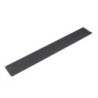 Bedknife TMS-Jacobsen-Ransomes 4118902