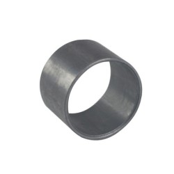 Bushing TMS-Toro 98-4166
