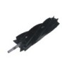 Reel 7 Blade RH TMS-Jacobsen-Ransomes 5003054 5001096 50030064 503220