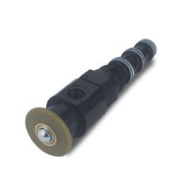 Valve TMS-Jacobsen-Ransomes 4238264
