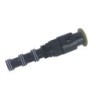 Valve TMS-Jacobsen-Ransomes 4238264
