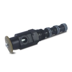 Valve TMS-Jacobsen-Ransomes 4238264