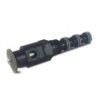 Valve TMS-Jacobsen-Ransomes 4238264