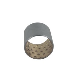 Bushing TMS-Jacobsen-Ransomes 342124