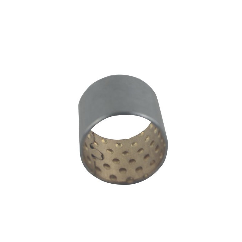 Bushing TMS-Jacobsen-Ransomes 342124