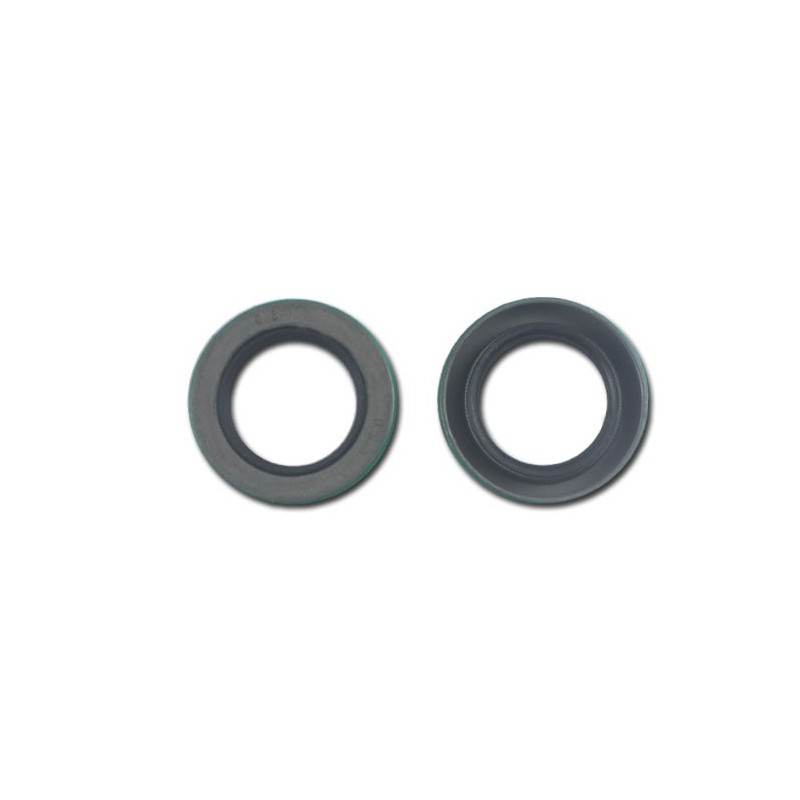 Seal TMS-Jacobsen-Ransomes 364170