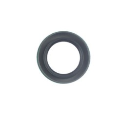 Seal TMS-Jacobsen-Ransomes 364170