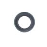 Seal TMS-Jacobsen-Ransomes 364170