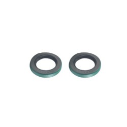 Seal TMS-Jacobsen-Ransomes 364170