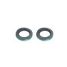 Seal TMS-Jacobsen-Ransomes 364170