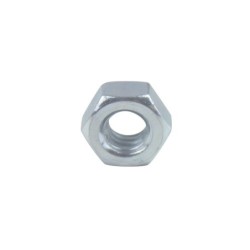 Nut TMS-Toro 32153-4
