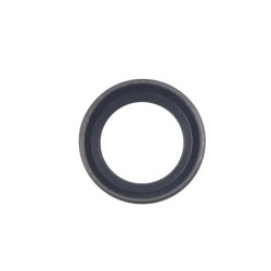Seal TMS-Jacobsen-Ransomes 337593