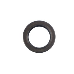 Seal TMS-Jacobsen-Ransomes 337593