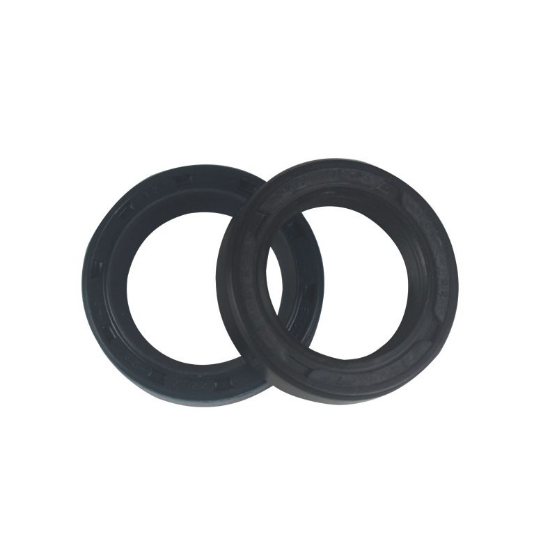 Seal Kit TMS-Jacobsen-Ransomes 2218152-04