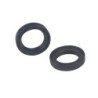 Seal Kit TMS-Jacobsen-Ransomes 2218152-04