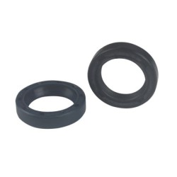 Seal Kit TMS-Jacobsen-Ransomes 2218152-04