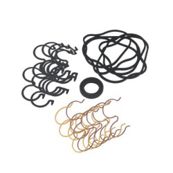 Seal Kit TMS-Jacobsen-Ransomes 4174881