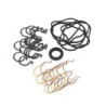 Seal Kit TMS-Jacobsen-Ransomes 4174881