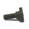 Knob, Bedknife Adj. TMS-Jacobsen-Ransomes 2000215