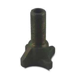 Knob, Bedknife Adj. TMS-Jacobsen-Ransomes 2000215