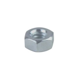 Nut TMS-Toro 32153-4