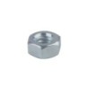 Nut TMS-Toro 32153-4