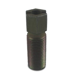 Bolt - Special TMS-Jacobsen-Ransomes 3009894 3010471