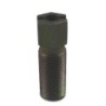 Bolt - Special TMS-Jacobsen-Ransomes 3009894 3010471