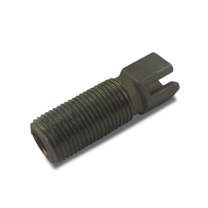 Bolt TMS-Jacobsen-Ransomes 3010471 3009894