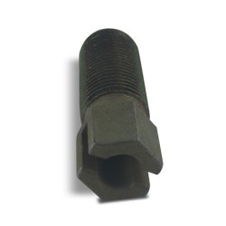 Bolt TMS-Jacobsen-Ransomes 3010471 3009894