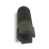 Bolt TMS-Jacobsen-Ransomes 3010471 3009894