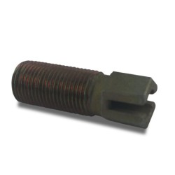 Bolt TMS-Jacobsen-Ransomes 3010471 3009894