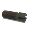 Bolt TMS-Jacobsen-Ransomes 3010471 3009894