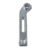 Bracket - Front Roller TMS-Jacobsen-Ransomes 153980 3008438