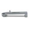 Bracket - Front Roller TMS-Jacobsen-Ransomes 153980 3008438