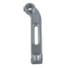 Bracket - Front Roller TMS-Jacobsen-Ransomes 153979 3008439