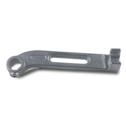 Bracket - Front Roller TMS-Jacobsen-Ransomes 153979 3008439