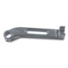 Bracket - Front Roller TMS-Jacobsen-Ransomes 153979 3008439