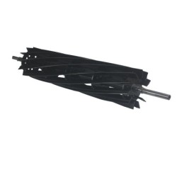Reel - 11 Blade TMS-Jacobsen-Ransomes 503616 5000148